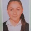 margarit barsexyan